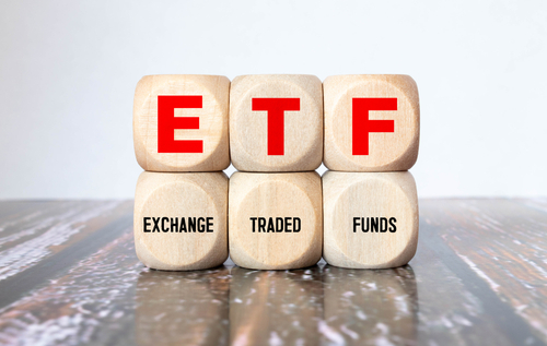 ETFs